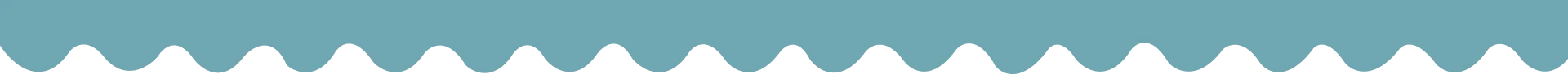 shape-img