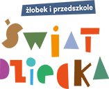 Przedszkole Świat Dziecka