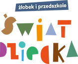 Przedszkole Świat Dziecka