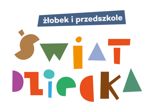 Przedszkole Świat Dziecka
