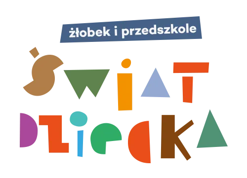 Przedszkole Świat Dziecka