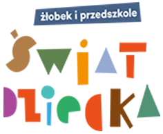 Logo-swiat-dziecka-236-194