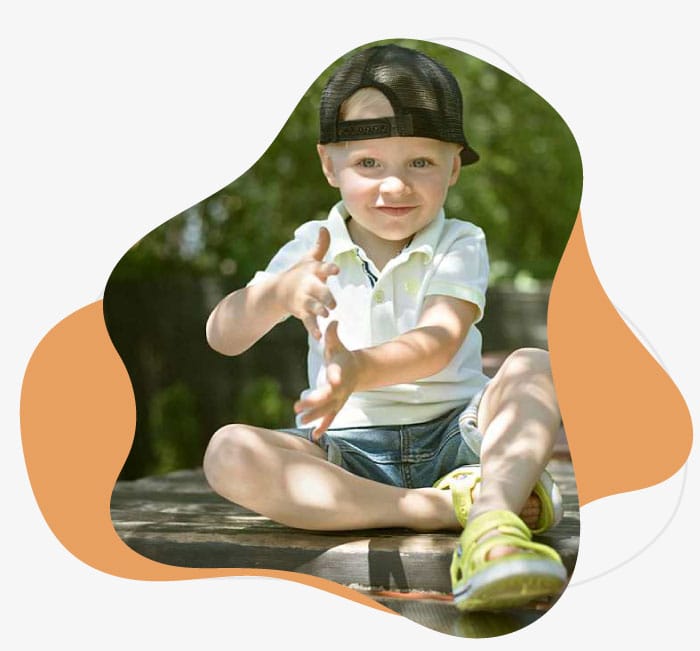 W-jaki-sposób-nauka-języka-angielskiego-jest-realizowana-w-naszym-żłobku-i-przedszkolu