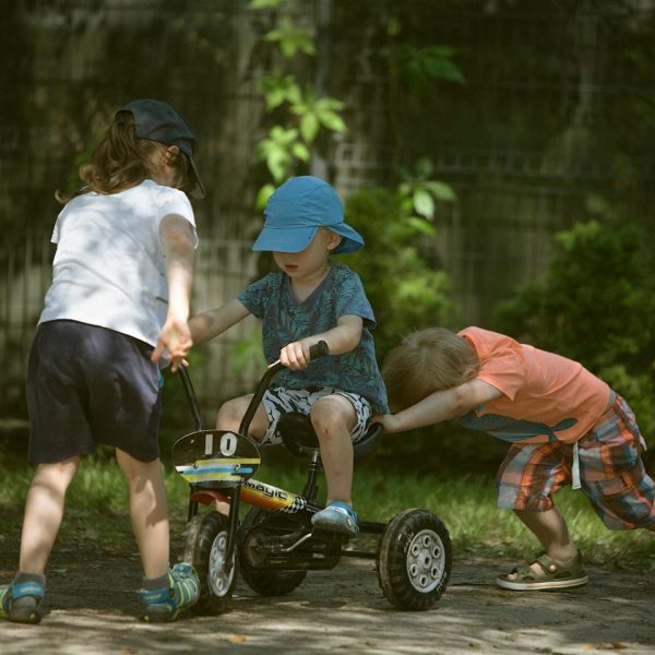 WSPOLPRACA-DZIECI WSPOLPRACA-DZIECI