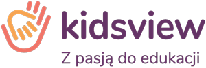 kidsview_logo_kolor_newtagline