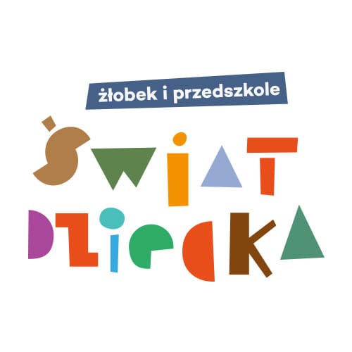 klockiprzedszkole-logo-500x500px