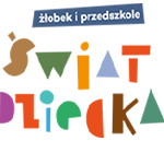 Logo-swiat-dziecka-150-129