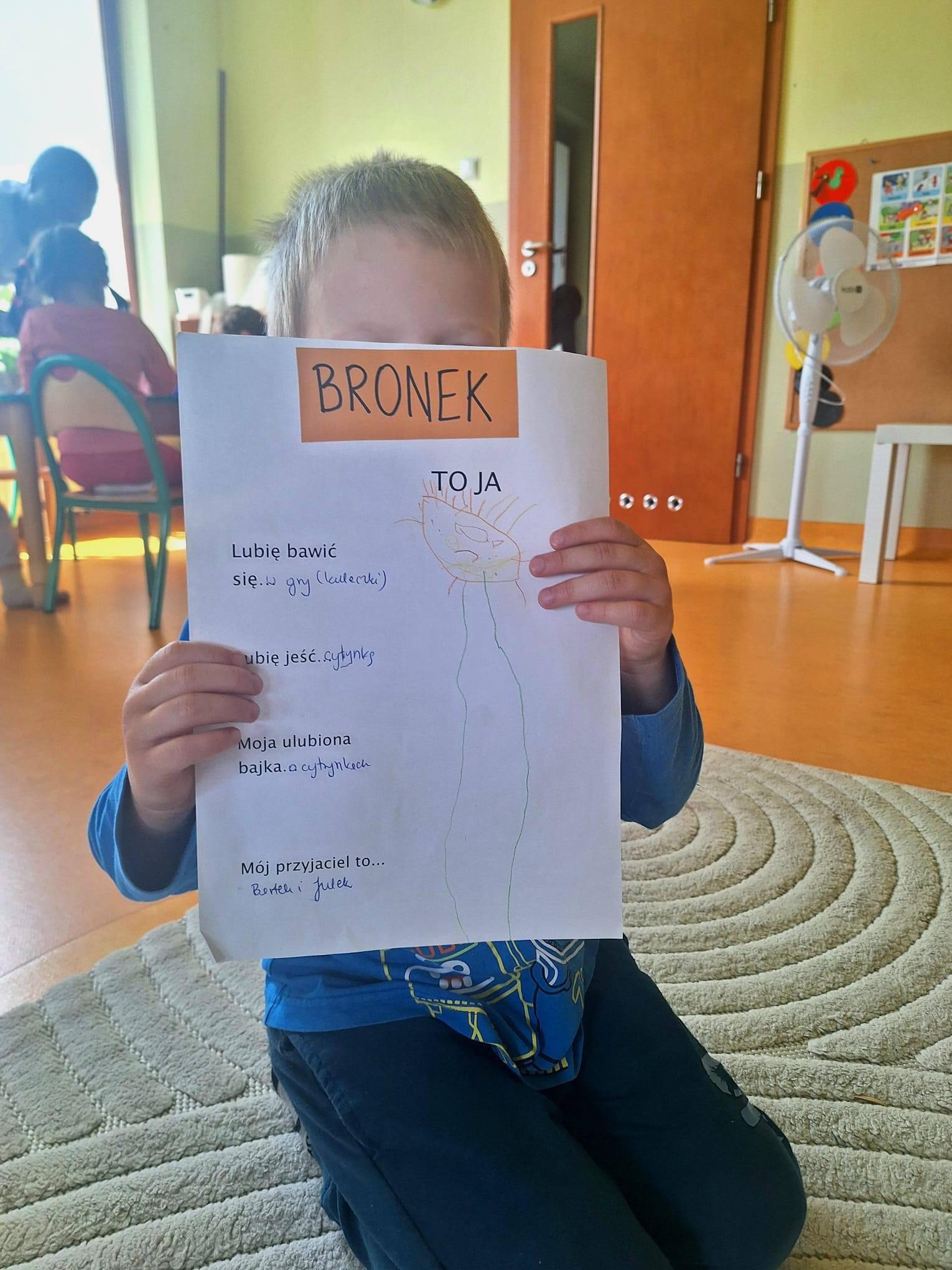 1780410856 831 Poczatek czerwca to najlepsza okazja zeby porozmawiac o Pra