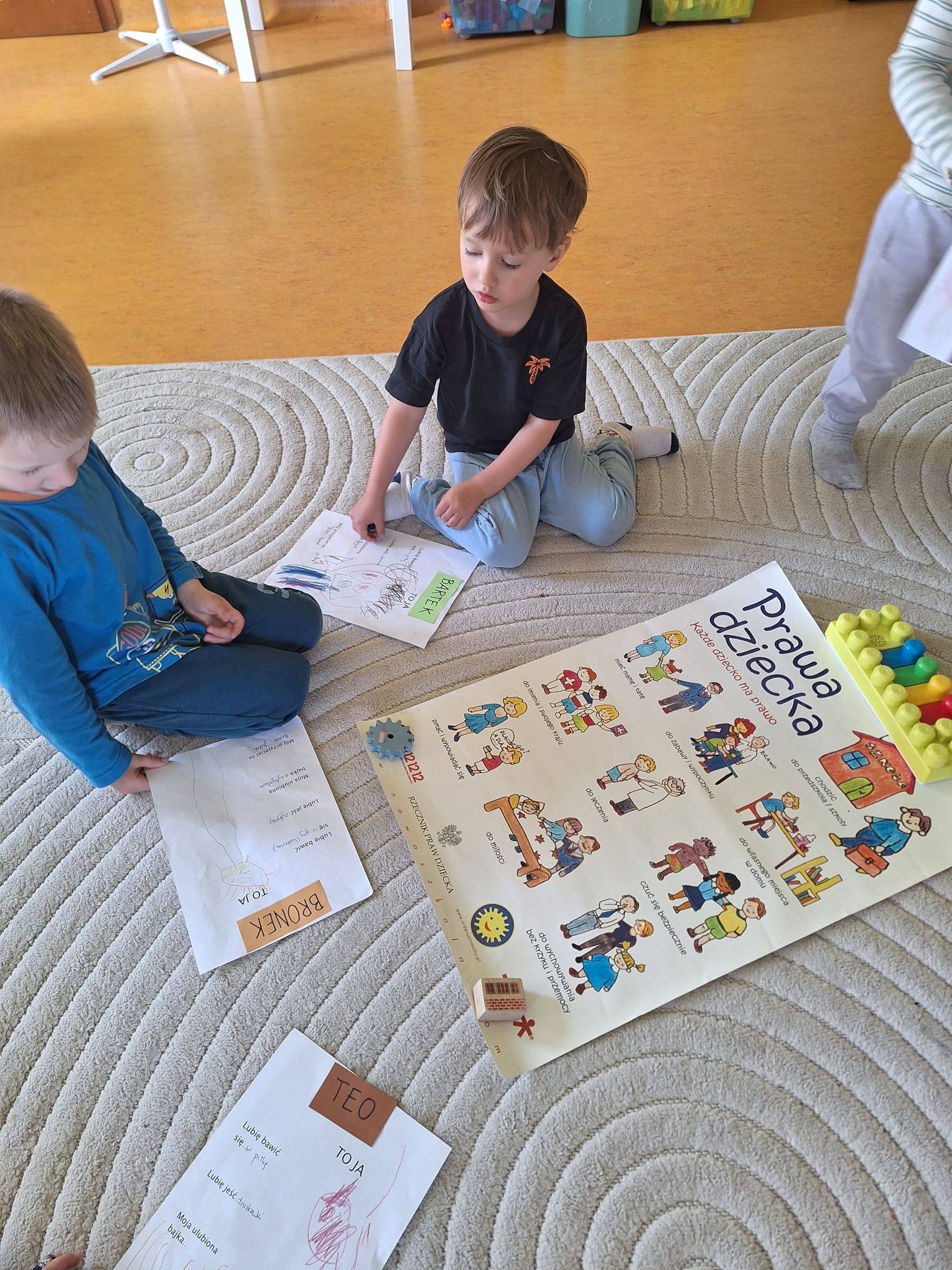 1780410857 727 Poczatek czerwca to najlepsza okazja zeby porozmawiac o Pra