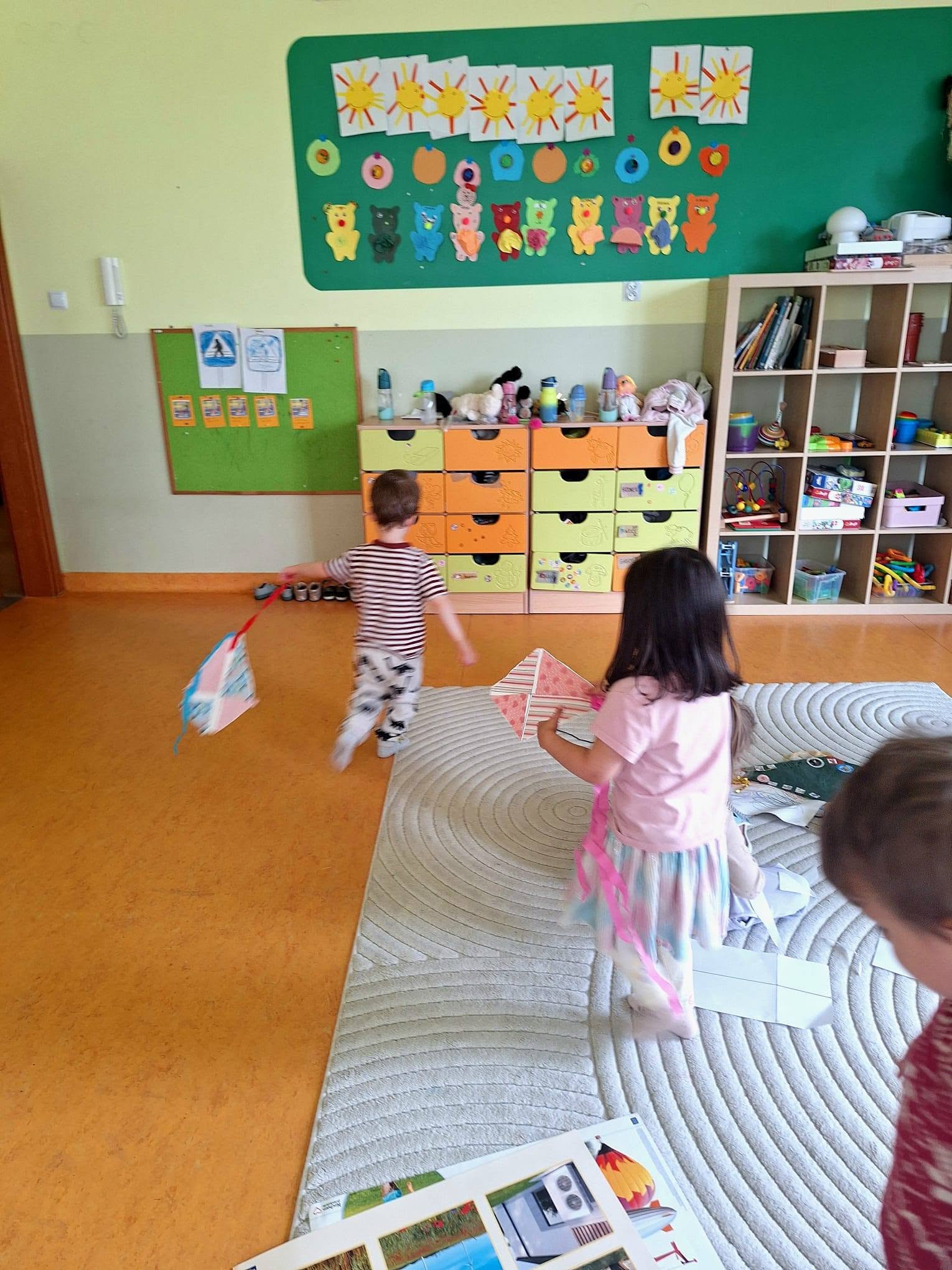 1781520352 366 Dzien Wiatru w Misiach sprawdzamy jak rozponac wiatr i do