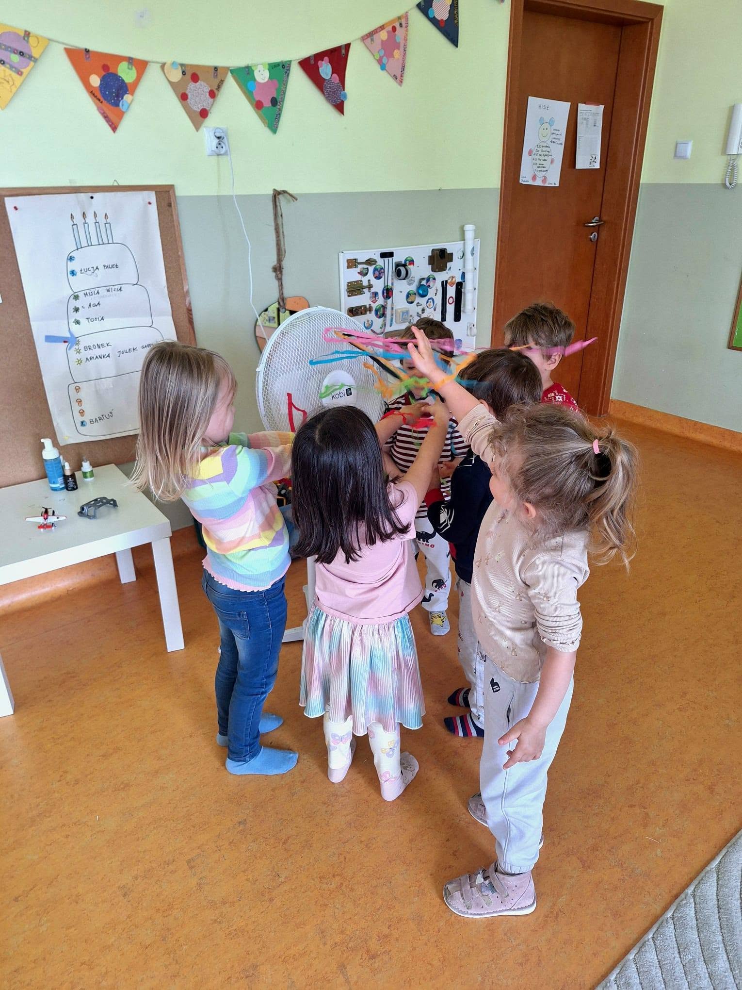 1781520353 95 Dzien Wiatru w Misiach sprawdzamy jak rozponac wiatr i do
