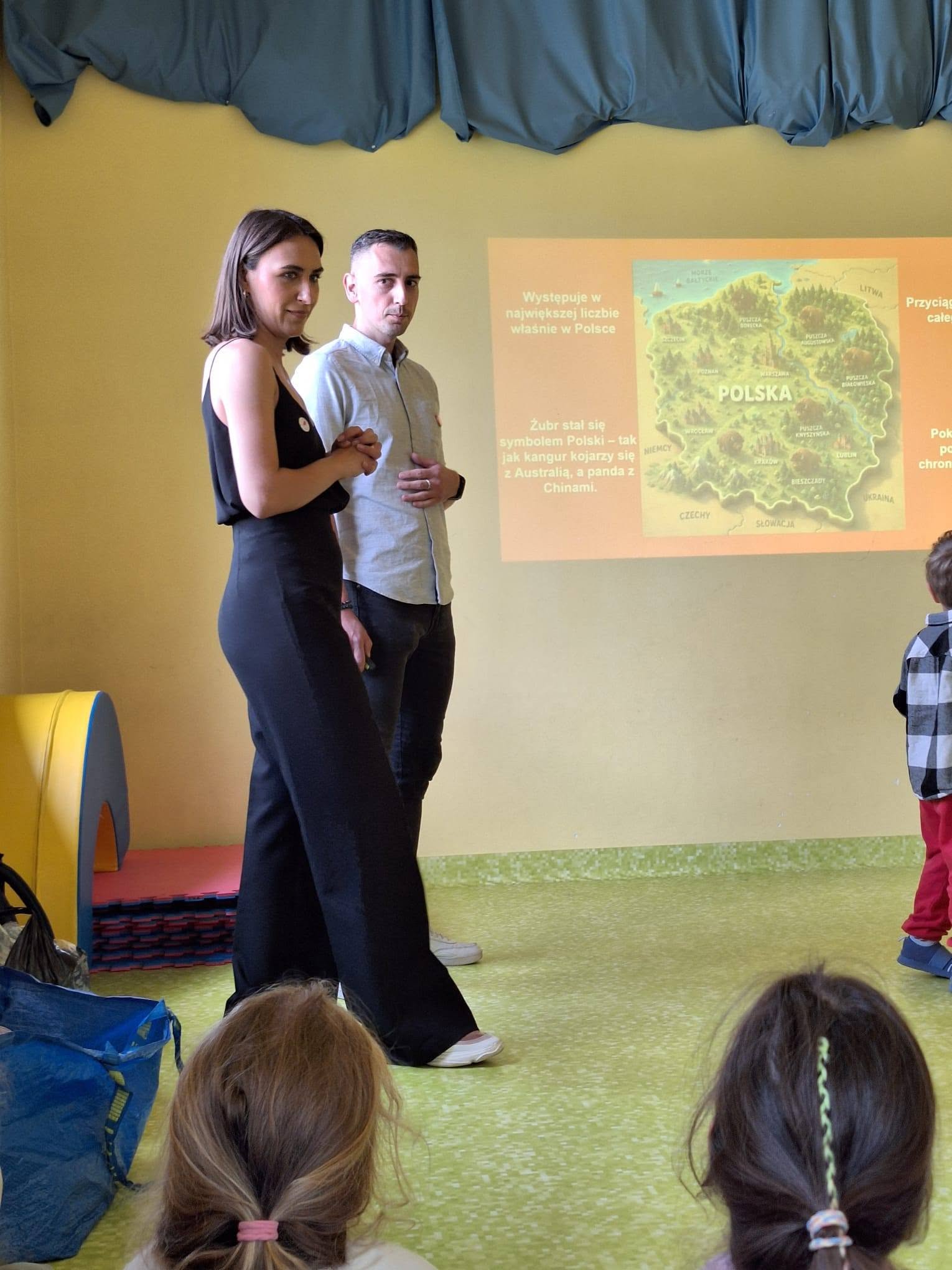 W ramach obchodów Światowego Dnia Ochrony Środowiska nasze p... 3 1781550360 223 W ramach obchodow Swiatowego Dnia Ochrony Srodowiska nasze p