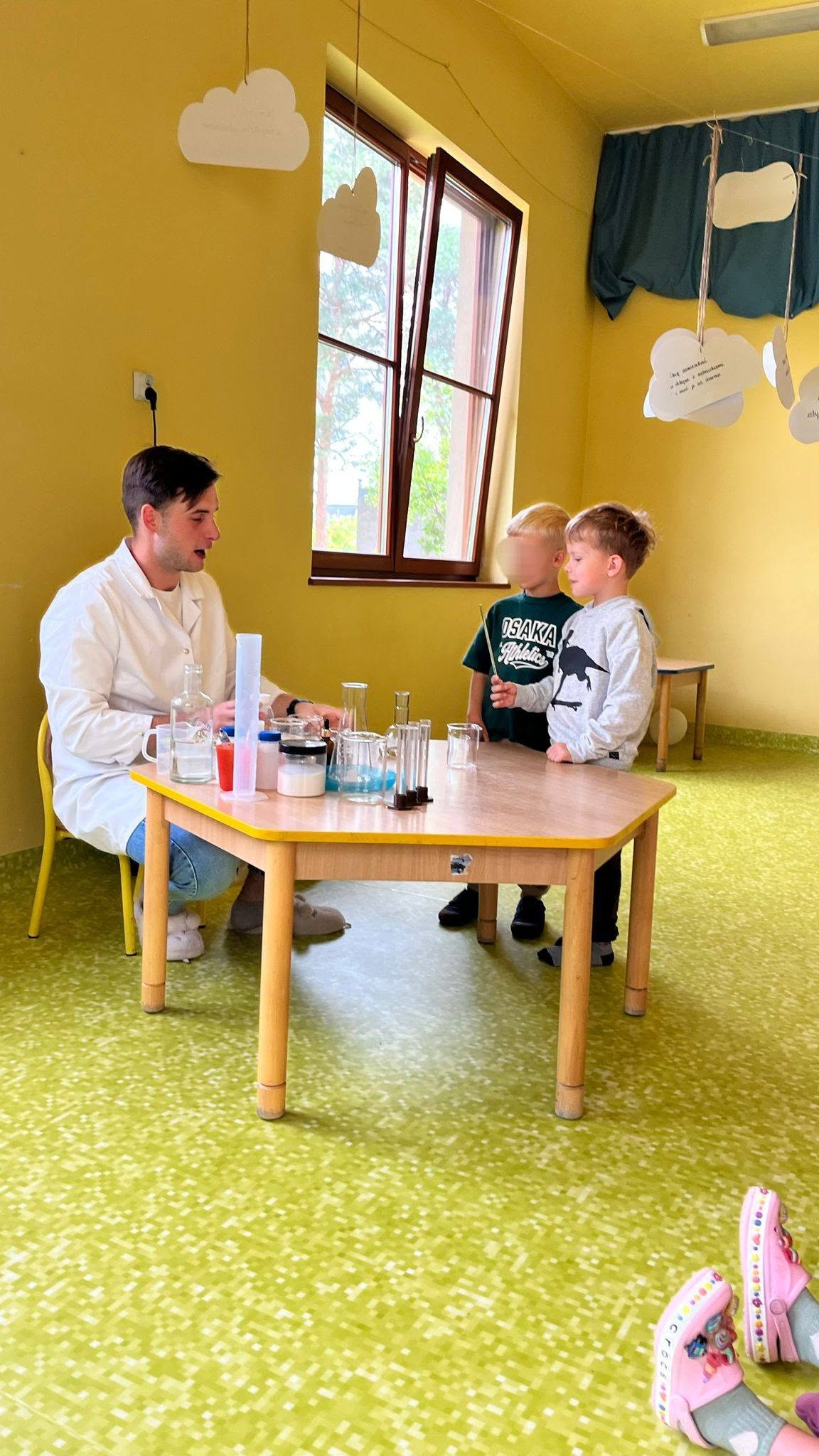 Fascynujący świat eksperymentów 3 1783523273 887 Fascynujacy swiat eksperymentow