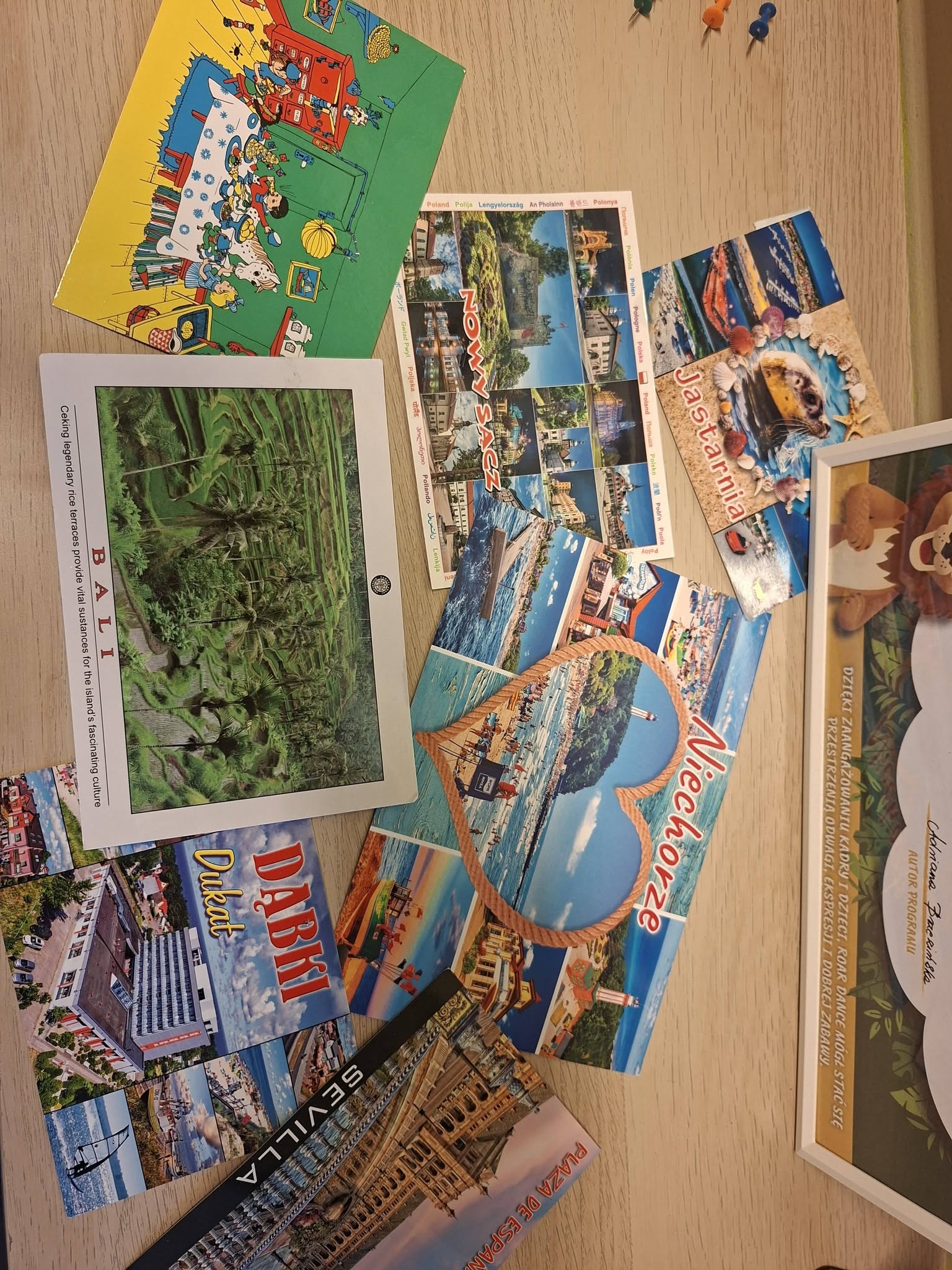 1786093230 232 Wakacje