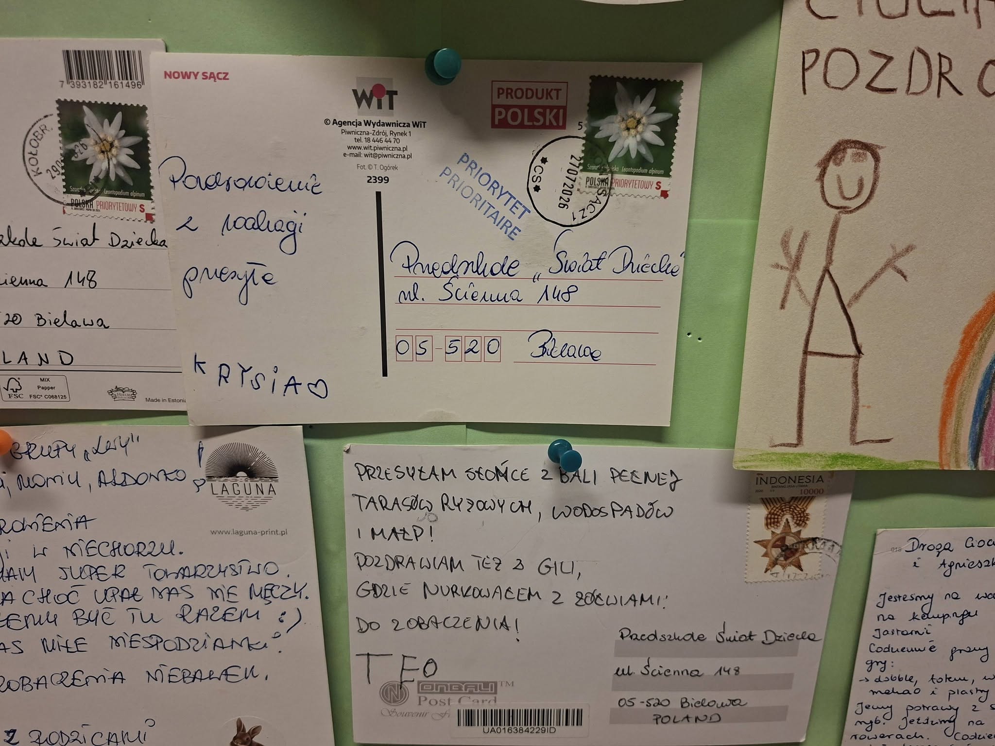 1786093230 719 Wakacje