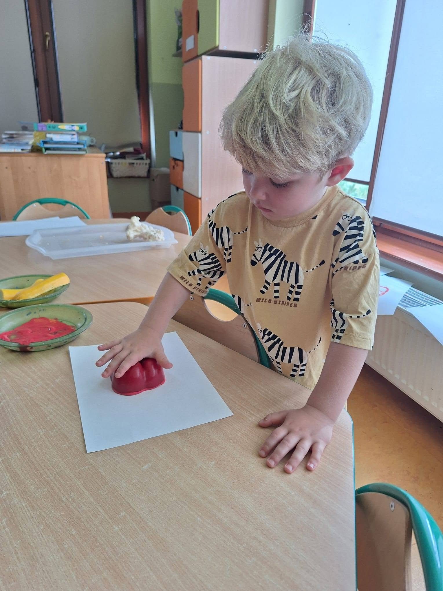 Zamykamy lato w słoiku
Witaminki przydadzą się na jesienne d... 4 1786104376 5 Zamykamy lato w sloiku Witaminki przydadza sie na jesienne d