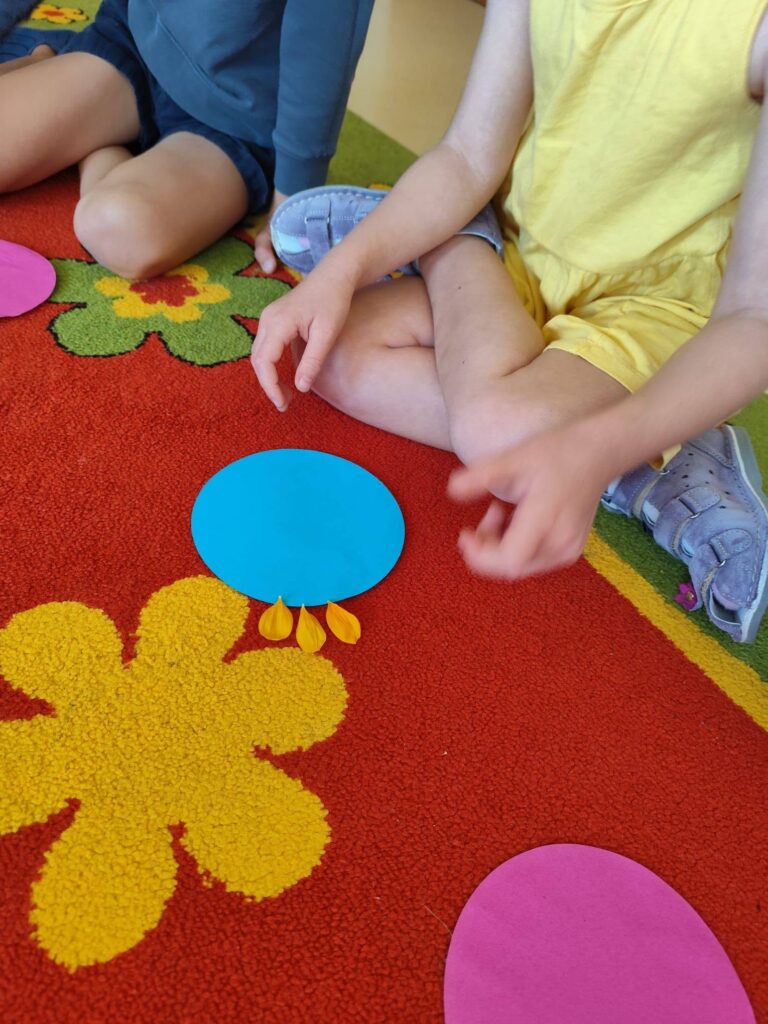 Matematyka w działaniu. Dodawanie, odejmowanie, przeliczanie... 3 1788866991 955 Matematyka w dzialaniu Dodawanie odejmowanie przeliczanie scaled