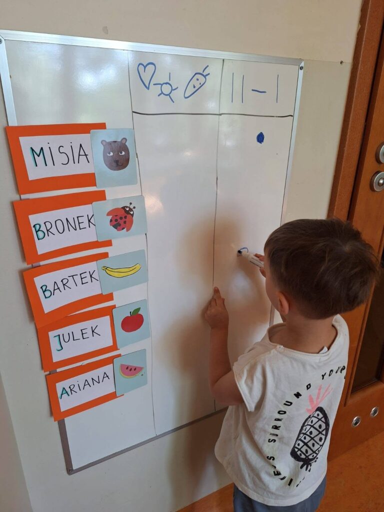 Pszczółki uczą się planować swoją pracę. Wprowadziliśmy kąci... 5 1788870686 665 Pszczolki ucza sie planowac swoja prace Wprowadzilismy kaci scaled