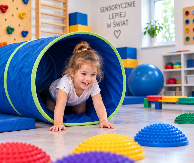 Integracja Sensoryczna 3 Integracja-sensoryczna