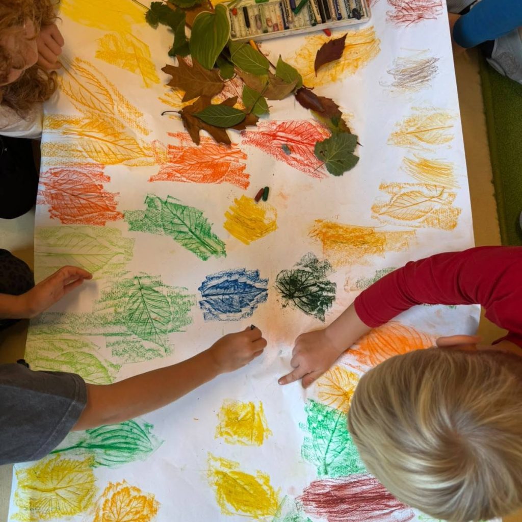 The more fun, the more effective learning :)... 2 1792489367 665 The more fun the more effective learning scaled