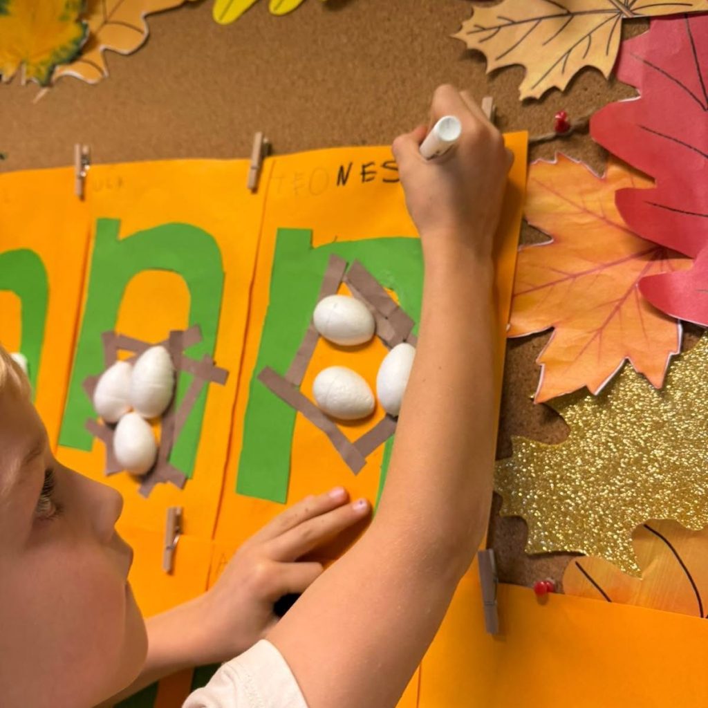 The more fun, the more effective learning :)... 3 1792489367 779 The more fun the more effective learning scaled