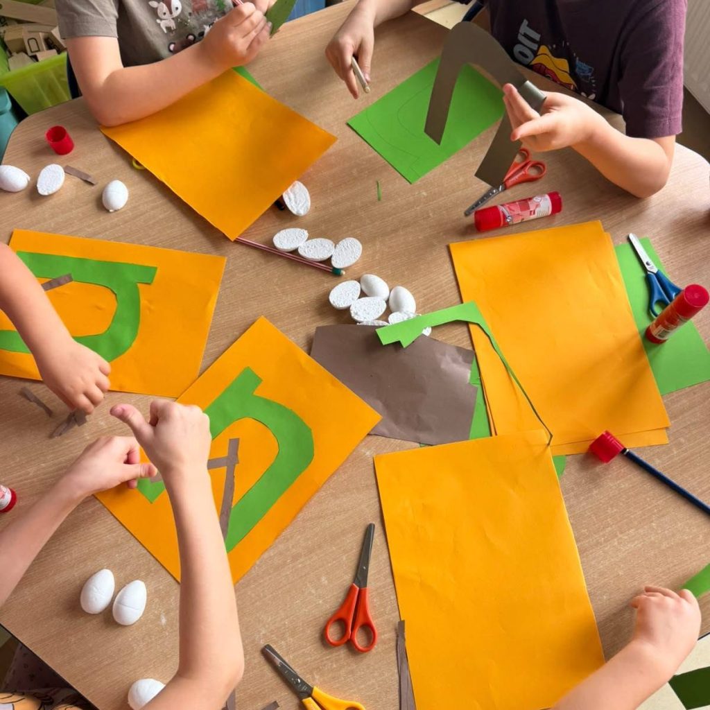 The more fun, the more effective learning :)... 4 1792489367 967 The more fun the more effective learning scaled