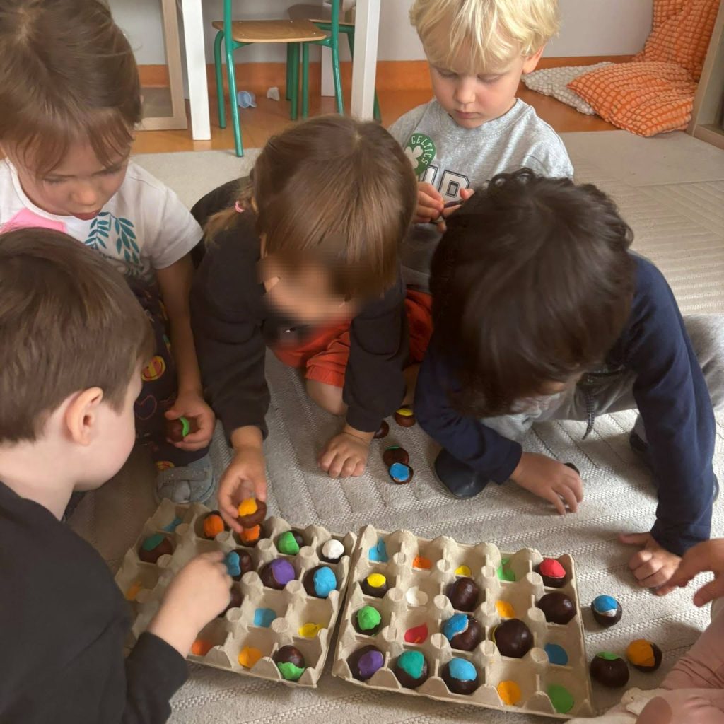 Home 5 Jesienne zabawy pelne kolorow ruchu i radosci scaled